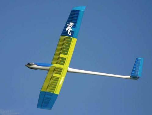 /files/TopmodelCZ Avia 2.5M 4.JPG